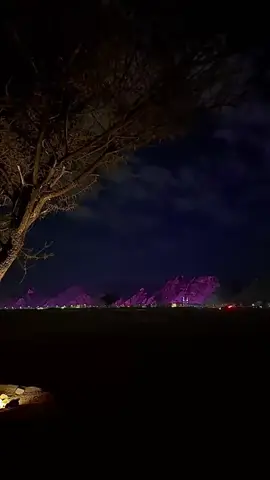 اكتشف_الطبيعة #جمال_الجبال #سحر_الفجر #منظر_خرافي# حايل عروس الشمال #