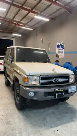 #ماشاءالله #ربع #بيج #بريمي #الرس #القصيم #الرياض #عنيزه #بلد #2012 