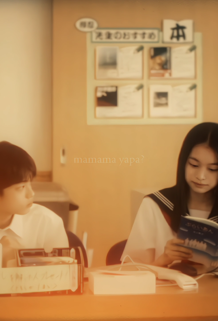 君の影に取り憑かれている🤕@月島琉衣🇯🇵 @月島琉衣  #teasingmastertakagisan #jdrama #liveaction #takagisan #🇯🇵 