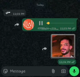 #fyppppppppppppppppppppppp  #fyp  #foryou  تونكيز🙂😂