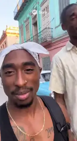 Kobe Bryant couldn’t in fit taxi cab #kobebryant #NBA #2pac #fyp #cuba 