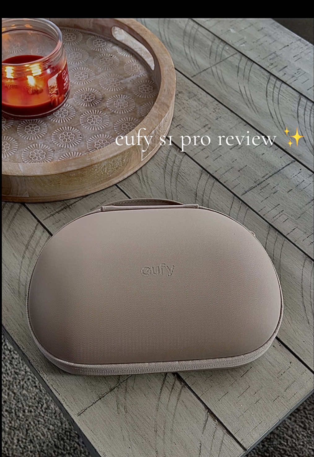 Share your rhythm with the world's first heated breast pump✨ #eufys1probreastpump #eufybreastpump #eufypump #eufyheatedbreastpump #eufyheatflow @eufybaby   https://eufyofficial.com/k256dd