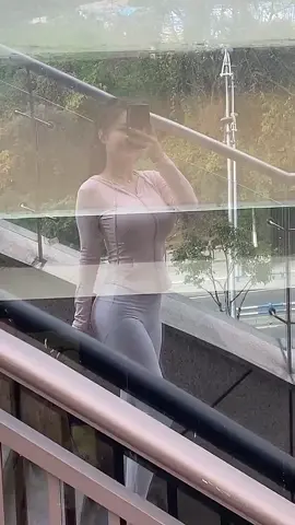 #tiktok 