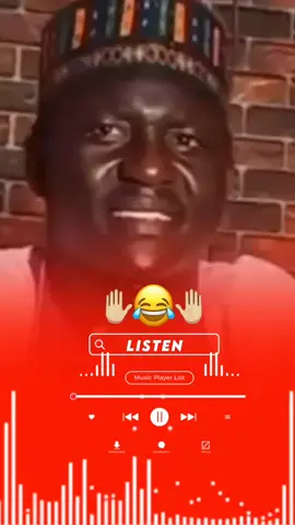 #trendingvideo #goviralvideo #viralvideos #cretorsearchinsight #