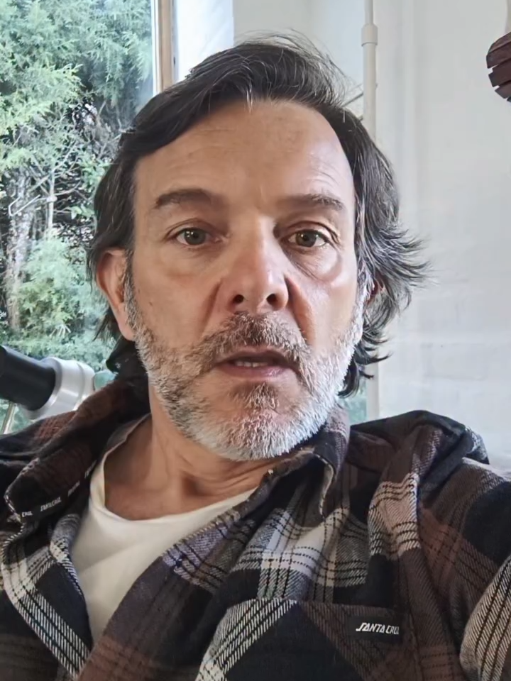 No te hace bien #saludmental #inteligênciaartificial #chatgpt #scroll #scrolling #mindfulness #meditacion #reflexion