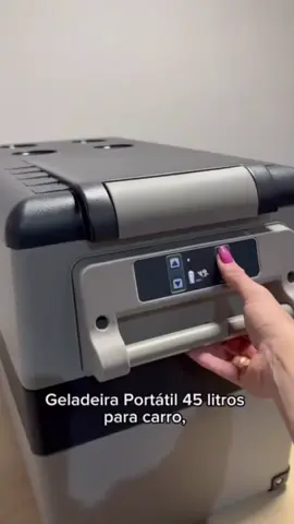 Link na minha Bio!🥰