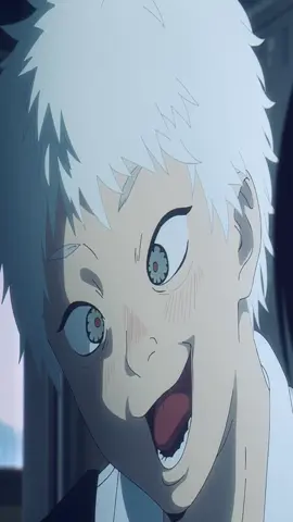 Hikaru is a lil cutie he wouldn’t hurt a fly #tshd #hikaru #fyp #bubblegum #foryou 