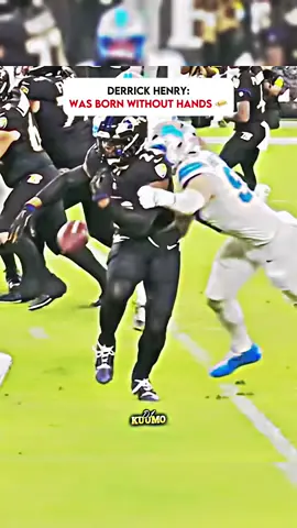 NFL Football Players With Very HIDDEN DISABILITIES 😰💔(sad) #nfl #shorts #sad