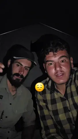 #fyp  #Quran #Hadith #Muslim #IslamicReminders                                                                                           