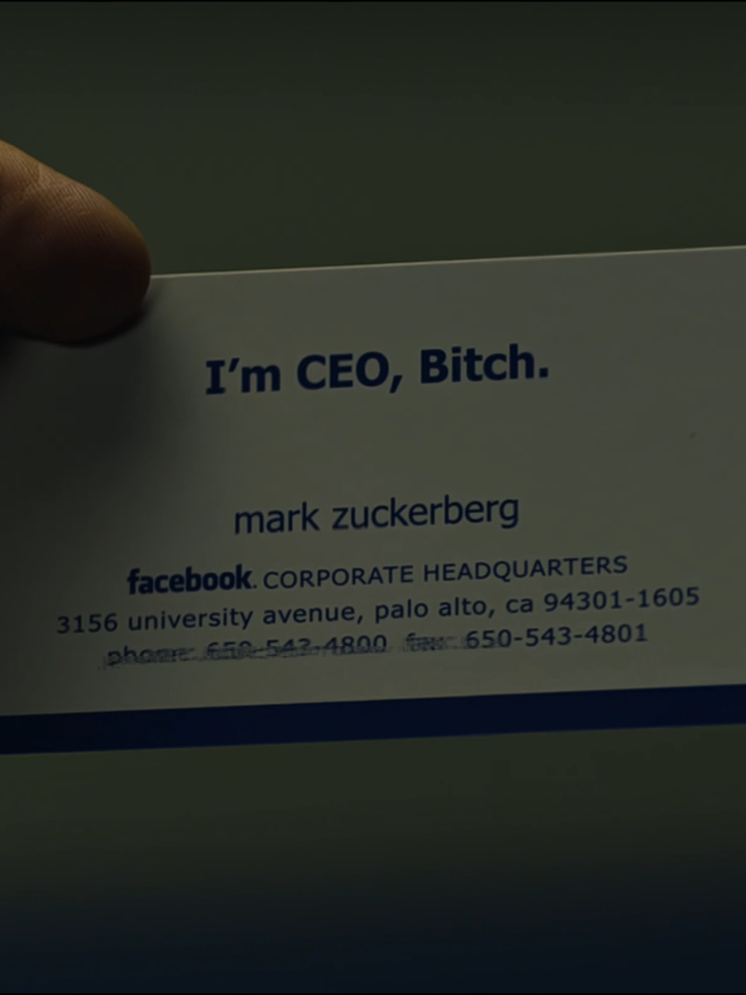 Show the city what it takes to be alive for it. #elitexvision  #motivation #mindset #inspiration #success