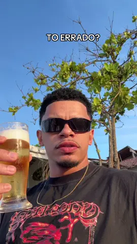 Atenção com as bebidas #bebida #metanol 