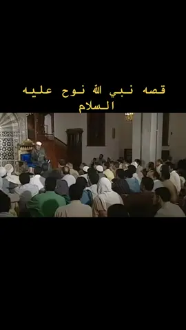 #الشيخ_متولي_الشعراوي #الشعراوي_رحمت_الله_عليك_يا_شيخنا #الشعراوي #####