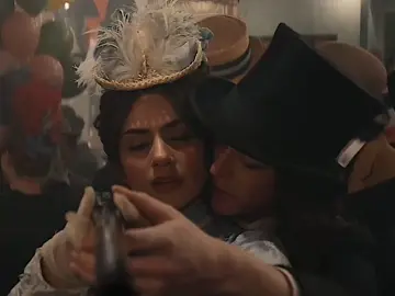 #draculaalovetale #dracula #fallinlove #caleblandryjones #edit 