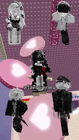 EP.2ค่าา❤️👍🏻#ละครroblox🔥🔥 #robloxfyp #fyp#หนังสั้นrobloxเศร้า #เพลงเศร้า 