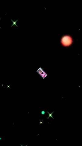 que dieu t'accorde tes vœux en ce mois ci 🌛🫶🤌💫 #visibilitetiktok❤️😅 