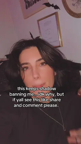 #remiaraeve #wlw #wuhluhwuh #fyp 