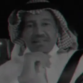 تبتسم لي عسى عمرك طويل يادوى الجرح وشعور الالم ادخل الله خذ قلبي دخيل وان قبلته ترا قلبي سلم