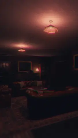 🔴