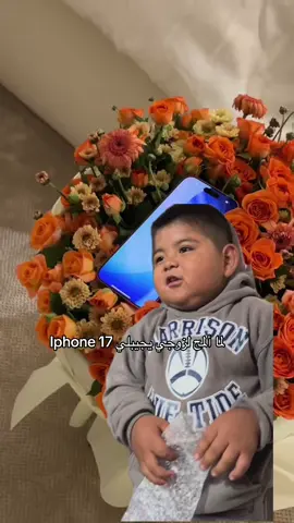 #CapCut#iphone17 #explor 