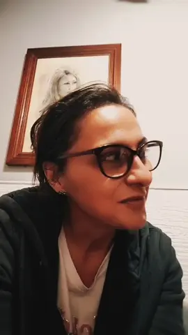 #neipertee #manu #foryou #smile #💃❤️ 