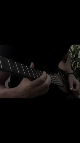 Where have you been #guitar #electricguitar #donnerhush #donnermusic #rihanna 