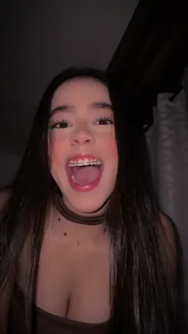 Ahora más tarde grabo por ahora un borrador jijijij