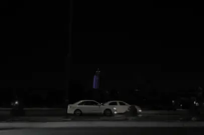 #Tabloo #actives? amash copikan’ #ahmadxalil #slemani 