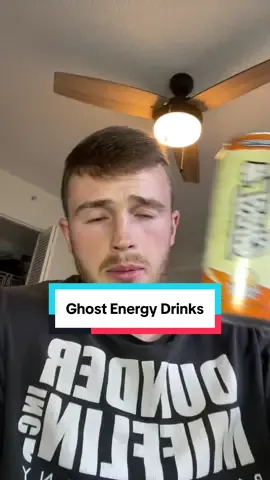 Best energy drink flavor? #energydrinks #caffeine #energydrink #ghostenergy #tiktokshopcreatorpicks 