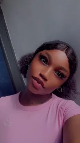 #CapCut sounddddd#viralvideo🖤 #blowthisup #relatable #Biscoitocut 