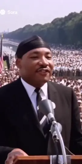 #MLK #viral #funny #ai 