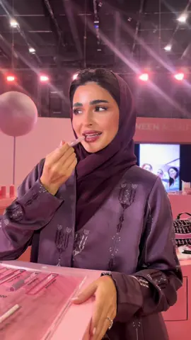 بنات جده خلوني اسويه 😂🇸🇦💚 #jeddah beauty week  #haneenalsaify #byhaneenalsaify @Byhaneenalsaify 