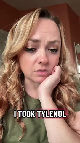 #satire #humor #funny #fyp #foryoupage 