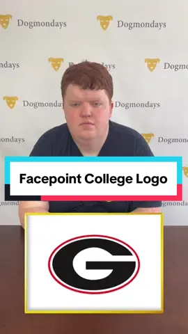 Cmon Hammer! #college #sports #espn #trivia 