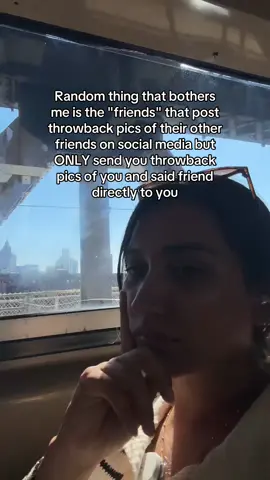 #relatable #viral #trauma #bff #fypシ 