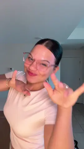 que de tiempo que no hacía trends🤭🤣🫶🏻 #shelikesme 