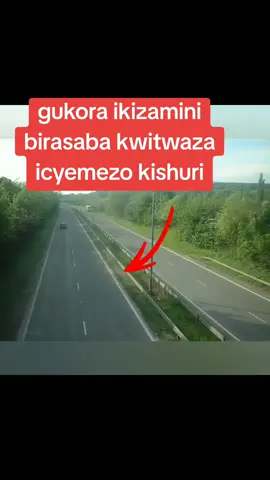 😄 bIRABUJIJWE gutwara ikinyabiziga ufite inzara  Ibi tubivuga kenshi ariko ntabwo mumenya icyo tuba tuvuga kuki abantu dutinya kwiga koko uhmm? Niba warize AMATEGEKOY'UMUHANDA neza utandukanye kure nabatarayize  ntanaho muhuriye kuko ubu murwanda byagiye kumugaragaro niba utazi AMATEGEKOY'UMUHANDA ukamburwa uruhushya kabiri uzaza kwiga mwoshuri  Ibi birajyana nokwiga indimi zamahanga ubu wasanga arigushaka iterambere ariko utarabanza kwiga indimi skills driving and languages school twigisha abantu bose kuvuga indimi neza amezi atatu Hamagara hano 0796897981 #vugananabazungu udategwa  @skillsrwanda  #skillsdriving #helpme #goviral #business 