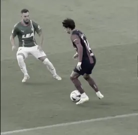 #foryou #rasty_lak #viral #fotball_edits #aktivs? 