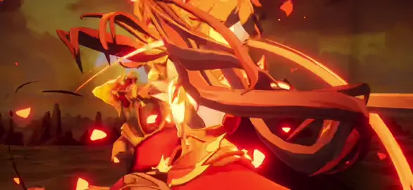 หอคอยชั้น 200 ให้อะไรกับคุณ 🤣#sevenknightsrebirth #7k 