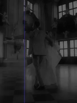 🖤.#fyp #4you #viral #foryoupage #llawi1n 