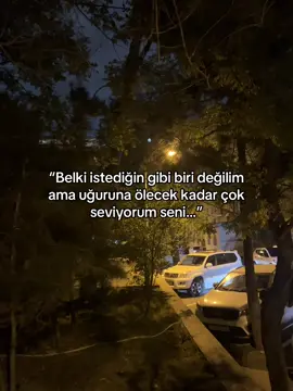 #aslanovss 