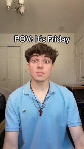 Flight Pattern 👀 #friday #okcron 