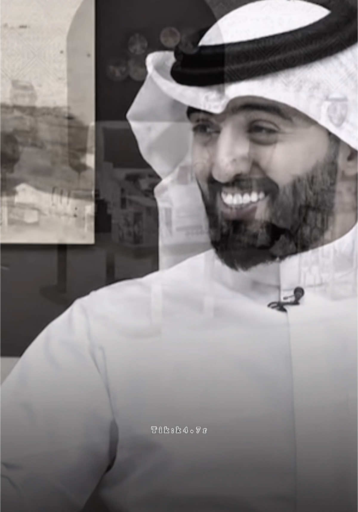 لا هب نسناس الهوى فوق🎶#عبدالكريم_الحربي #قناة_الواقع #كاريزما3 #fyp #foryoupage #trending #شيلات #كاريزما #ترند 