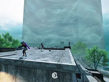 👽 #delcodm #codmobileclips #codmnigeria🇳🇬 #alcatraz 