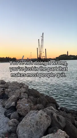 #motivation #business #luxury #Lifestyle #entrepreneur 