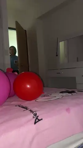 #feliz y Bendecido cumpleaños mi niña hermosa, mi carita de ángel que Dios siga dándote mucha vida y salud, Te amo mi princesa 🥹 que mi Dios me permita estar siempre para seguir compartiendo muchos más cumpleaños y momentos lindos con este 🥰😍😘❤️🍒🍒🍒 #cumpleaños  #felizcumpleaños #teamo #octubre 