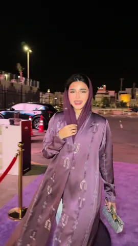 #jeddah beauty week in 10 seconds😍🩷🇸🇦 #beautyweek #haneenalsaify  #byhaneenalsaify  #jeddahbeautyweek 