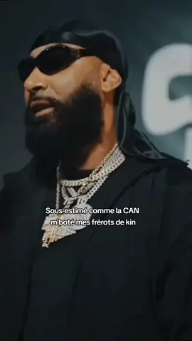 #lafouine #automne 