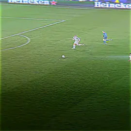 أين كنت رونالدو إديت☠️💀 #الدون_🇵🇹🔥cr7 #تــــيــم_الأرجــنــتـــــيـن_🇦🇷 #تيم_اساطير_الدفاع_🔥👿 #الريال_يمرض🥵_لاكن_لايموت #صاروخخخخخ☠️ماديرا🚀🔥 #تــيـم_مــصمـين_الـمـلـوك⭐🏆 #cristianoronaldo🇵🇹 