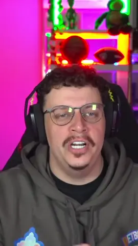 #muriloso em #Twitch | OH VIRGINIAAAAAA KKKKKKKK @Muriloso #muriloso #fyp #viral 