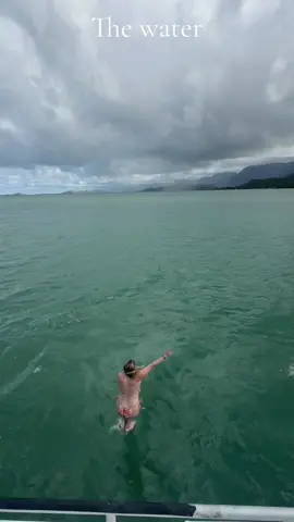 #hawaii #sandbar #oahu #oahuhawaii #oahulife 